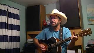 The Little Paper Boy Charles Karr