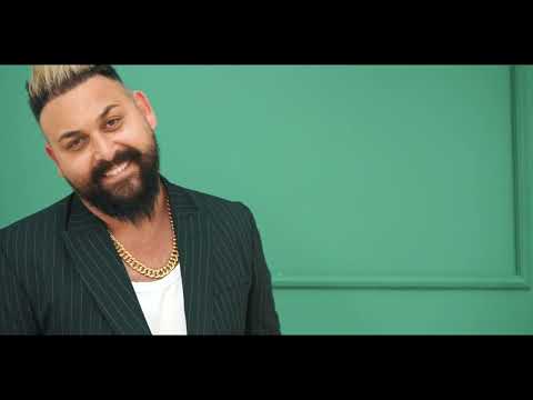 CİHAN SEREZ SAHNEYE BAK PARLIYO ROMAN HAVASI YENİ