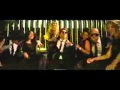 PZK Money Money clip officiel 