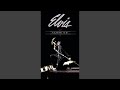 Aloha Oe (From "Blue Hawaii") (Take 1)