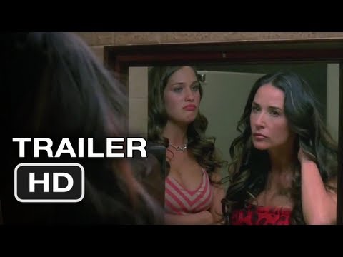 Another Happy Day (2011) Official Trailer