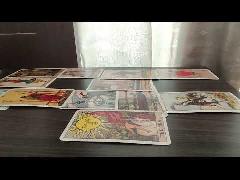 TAURUS ♉ PLUTO RETROGRADE IN CAPRICORN UNTIL JAN 2024" YOU WILL HAVE 0 PATIENCE FOR UNCERTAINTY