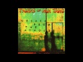Tygers Of Pan Tang - Bad Bad Kitty