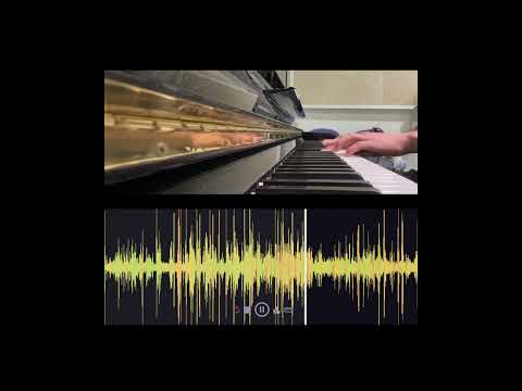 A song for Albuixech