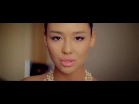 Russian language through music - basic vocabulary for beginners - rule