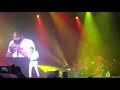 Dil Ta Pagal H Babbu Maan Live Babbumaan Babbumaanlive
