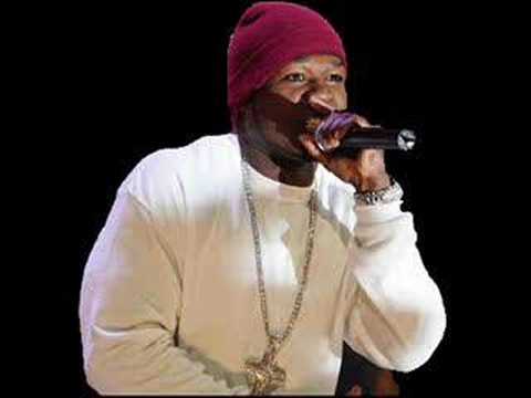50 cent Ft Diddy,Jay z - I Get Money Remix