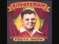 Silverchair-Pop Song for us Rejects