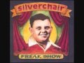 Silverchair-Pop Song for us Rejects 