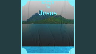 They&#39;re Moving Father&#39;s Grave