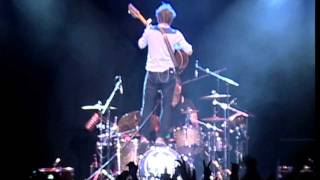 John Butler Trio - Funky Tonight