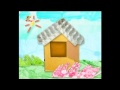BabyTV Olivier Creche