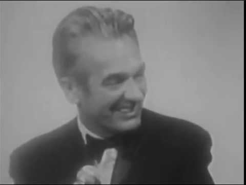 Gene Krupa Quartet 1967 “Dial M For Music” TV Show with Eddie Shu, Hal McKinney, and Benny Moten