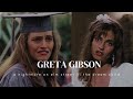 Greta Gibson Scene Pack A Nightmare On Elm Street 5 1989 Logoless Erika Anderson