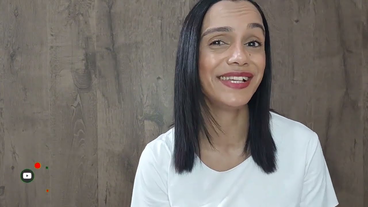 LINGUAGEM CORPORAL: Como a sua postura fala por você