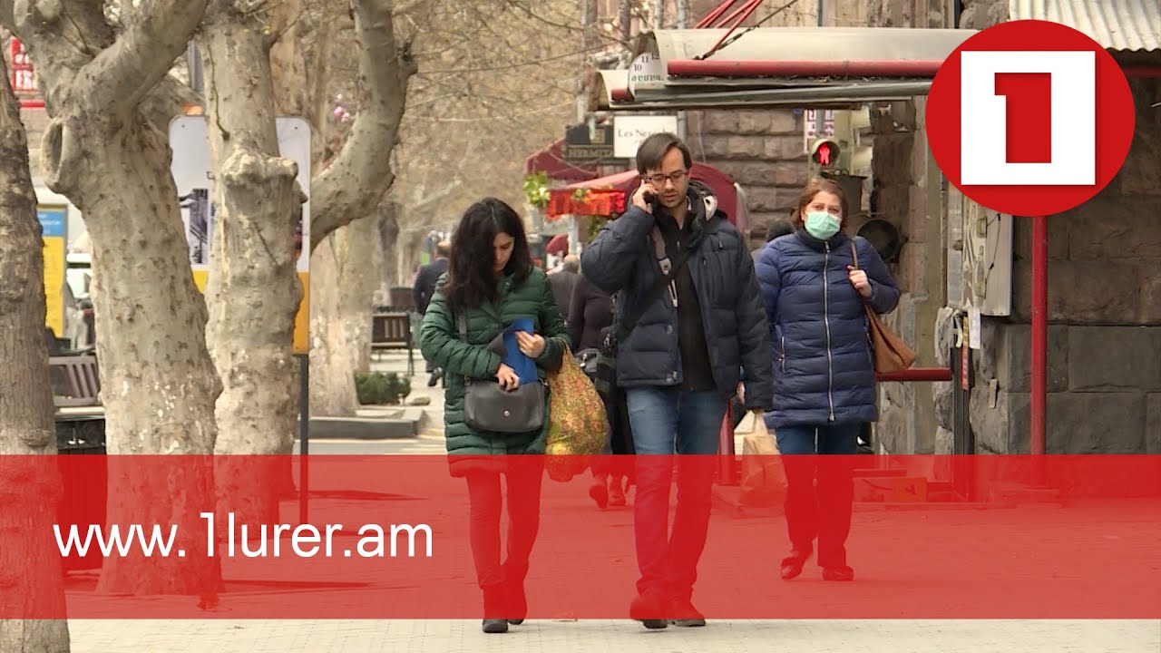 Օտարերկրացիներին աշխատանքի թույլտվության կարգը կպարզեցվի