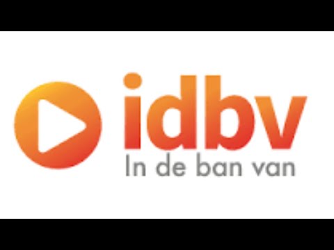 Horecagoedkoop.nl | In De Ban Van | Seizoen 3 | Aflevering 1