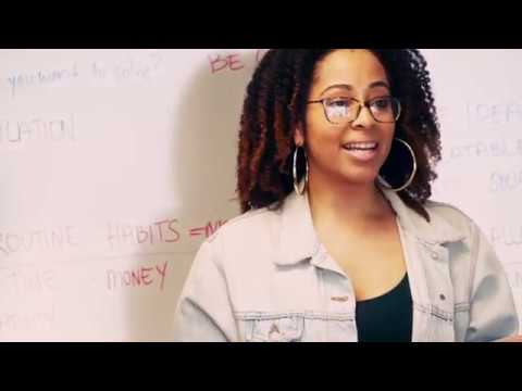 Scott Squared Media Solutions video.