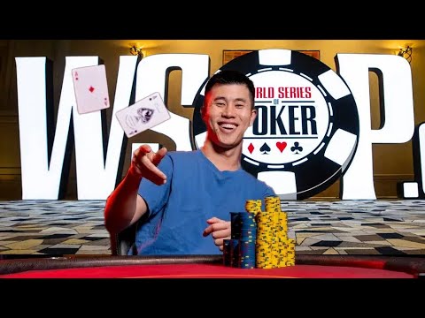 Video-sc1K9dZTzGg