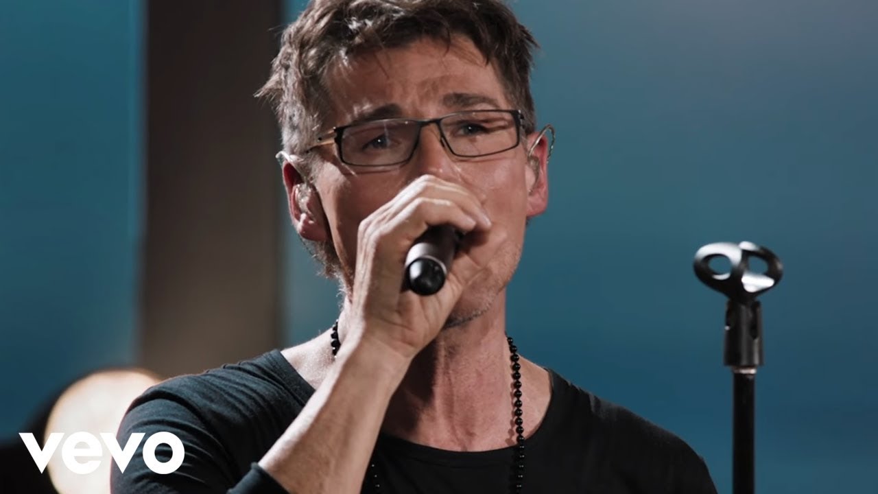 a-ha - The Living Daylights [ Live From MTV Unplugged, Giske / 2017 ] thumnail