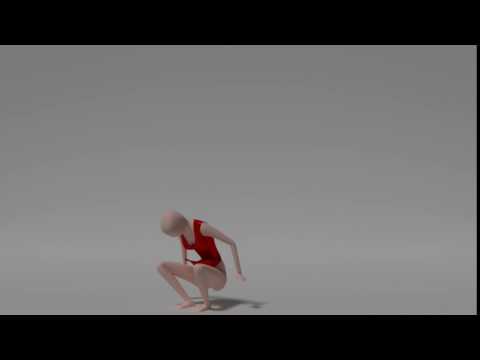 Nöö Kleid0001 0060