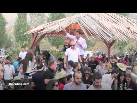 RIKKY'Z Closing Party