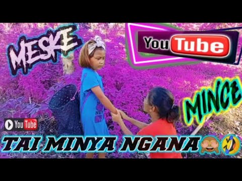 masih-pagi-so-baku-ambe