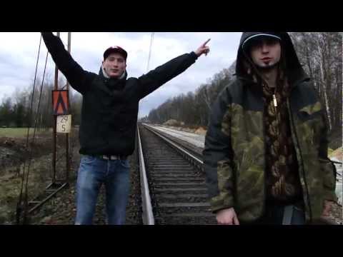 WUJOTCE-POWRÓT DO KORZENI feat WIESZCZU