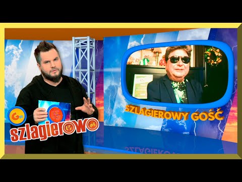 Paweł Siluk Steiner wywiad - 718 finał LSS SZLAGIEROWO.PL