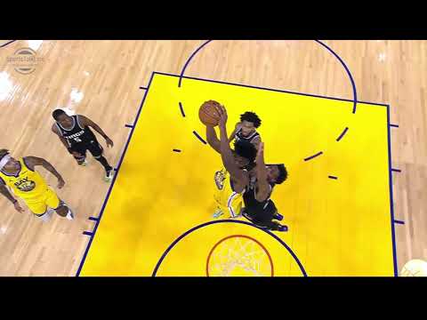 Sacramento Kings vs Golden State Warriors HIGHLIGHTS Full Game 1080p 60fps | NBA | January 4th 2021