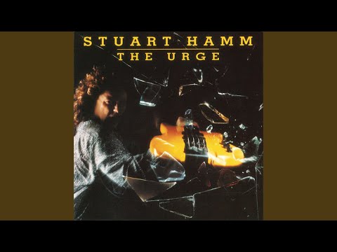 Quahogs Anyone - Stuart Hamm