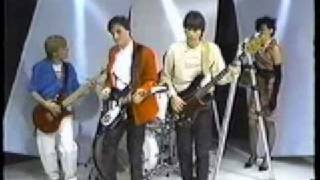 Positive Attraction - Drezniak