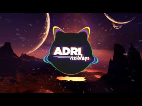 Flo Rida ft. Jason Derulo - Hello Friday (Owen Norton Remix)