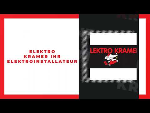 Kramer, Günter YouTube-Vdeominiatur 6