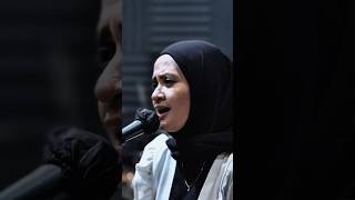 Download lagu TAK'KAN BERARTI - ORNITO #ornitoband #takkanberarti mp3