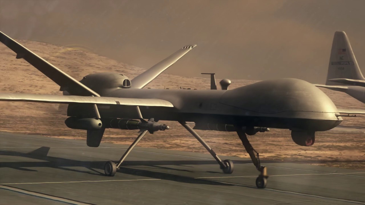 Agile Condor™ High-Performance Embedded Computing Architecture