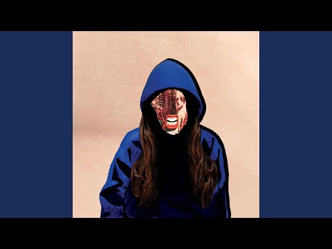 Video thumbnail for I Feel Blood