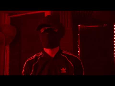 K3 X JTrizz   Stop Asking Music Video