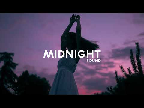 Nu Aspect x Arcaden x Sam Welch - Strings Attached