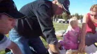 I&#39;ve Got My Love to Keep Me Warm