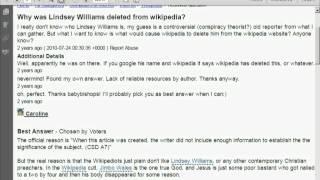 Oil pipeline explosion a False story & Lindsey Williams was setup