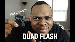 How TO | Resurrect Your Outdated iPod