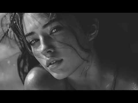 Soft Deep - Annet (Extended Mix)