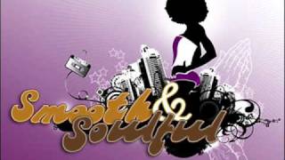 Audioguys - All Your Love (Soulfull Detroit Mix)