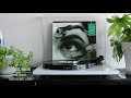Mr. Bungle - Backstrokin' #10 [Vinyl rip]