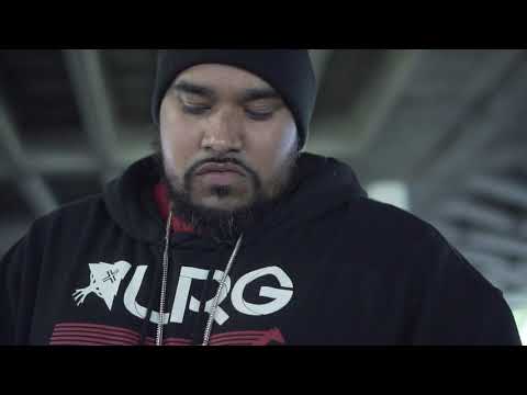 Slidin Feat. Payday Doechea & Don Bellagio