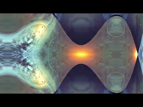 Roadside Flare [Deluge+Lemondrop+Cobalt8m+Hydrasynth+Microcosm]