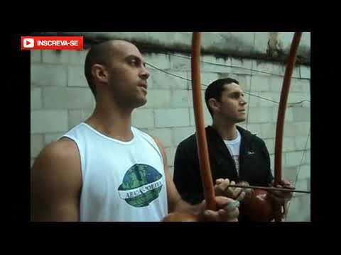 Professor perninha - música grão de areia