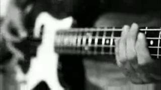 Axel - Quédate Vídeo