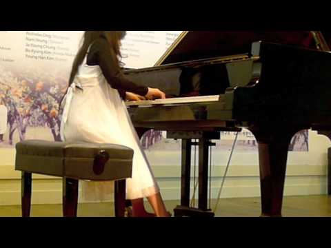Jennifer Chrysantha-Ravel sonatine